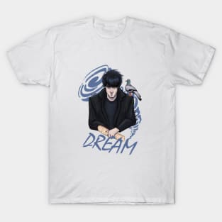 Dream of the Endless T-Shirt